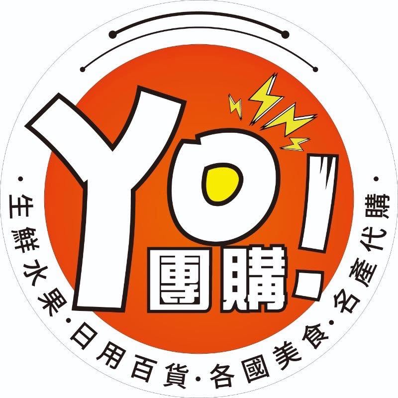 YO!團購